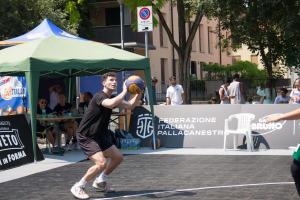 253 20230617 TORNEO-ARMANA IMG 0032