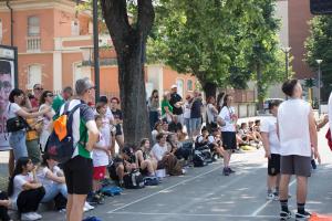 286 20230617 TORNEO-ARMANA IMG 0343