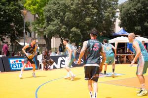 287 20230617 TORNEO-ARMANA IMG 0369