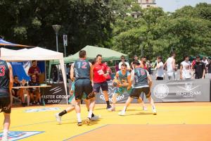 289 20230617 TORNEO-ARMANA IMG 0387