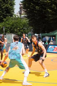 294 20230617 TORNEO-ARMANA IMG 0403