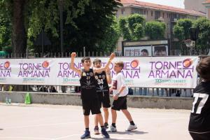 322 20230617 TORNEO-ARMANA IMG 0551