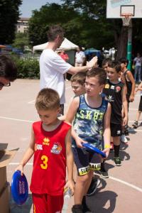 351 20230617 TORNEO-ARMANA IMG 0694