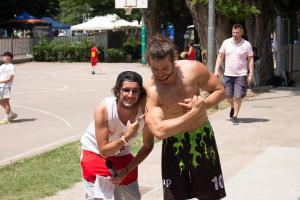 419 20230617 TORNEO-ARMANA IMG 1232