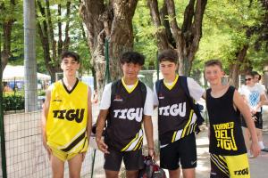 420 20230617 TORNEO-ARMANA IMG 1235