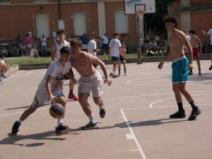 461 20230617 TORNEO-ARMANA P1040693