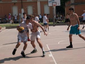 462 20230617 TORNEO-ARMANA P1040694