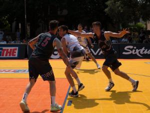 464 20230617 TORNEO-ARMANA P1040715