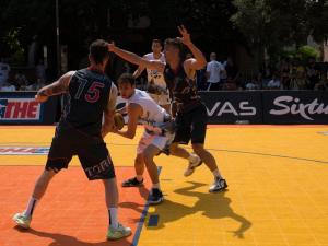 465 20230617 TORNEO-ARMANA P1040716