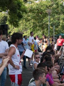 468 20230617 TORNEO-ARMANA P1040832