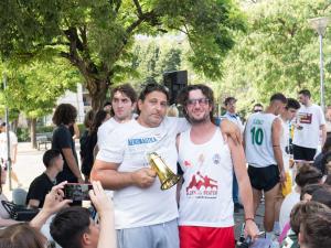 472 20230617 TORNEO-ARMANA P1040842