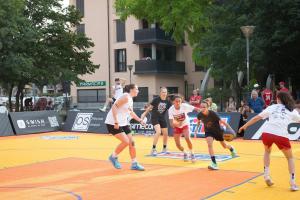 488 20230617 TORNEO-ARMANA IMG 0097