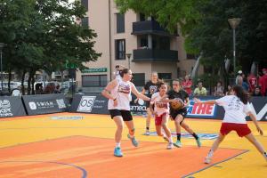 489 20230617 TORNEO-ARMANA IMG 0098