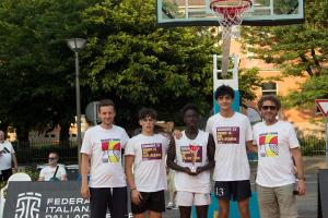 516 20230617 TORNEO-ARMANA IMG 0333