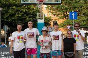 517 20230617 TORNEO-ARMANA IMG 0343