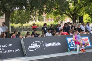 521 20230617 TORNEO-ARMANA IMG 0030