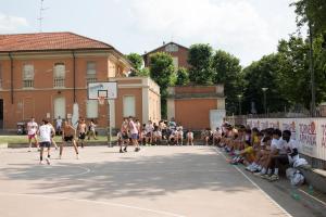 528 20230617 TORNEO-ARMANA IMG 0120