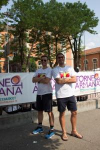 531 20230617 TORNEO-ARMANA IMG 0178