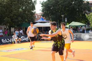 559 20230617 TORNEO-ARMANA IMG 0560