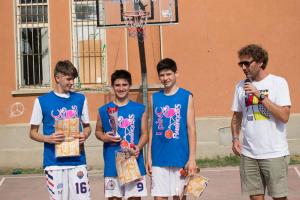 560 20230617 TORNEO-ARMANA IMG 0583