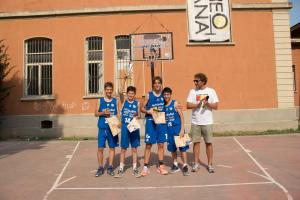 564 20230617 TORNEO-ARMANA IMG 0604